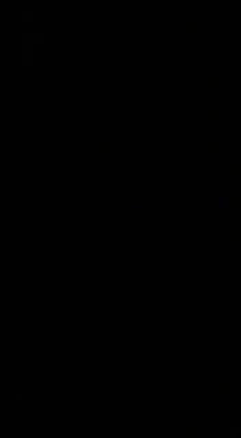 Lamees Takes Dick Of Her BF Inside Her Pussy