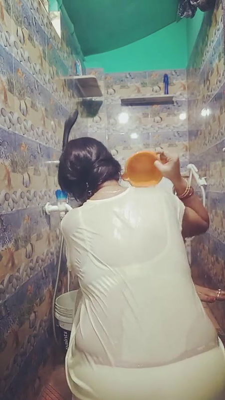 Youtuber Purni bhabi video collection -261