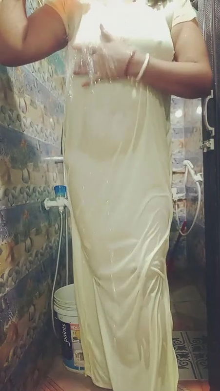 Youtuber Purni bhabi video collection -261