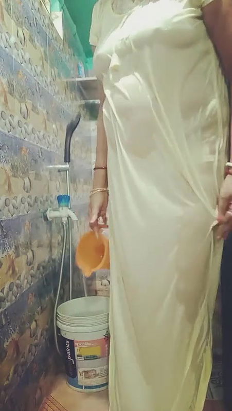 Youtuber Purni bhabi video collection -261