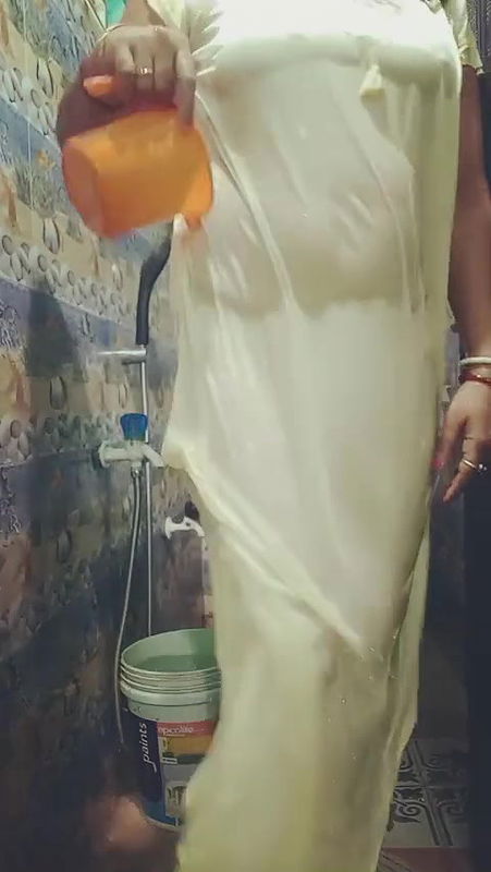 Youtuber Purni bhabi video collection -261