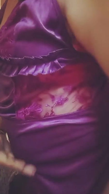 Youtuber Purni bhabi video collection -262