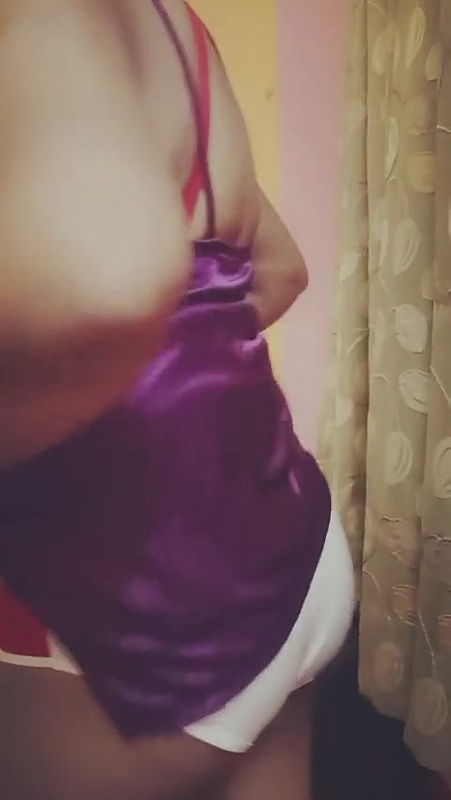 Youtuber Purni bhabi video collection -262