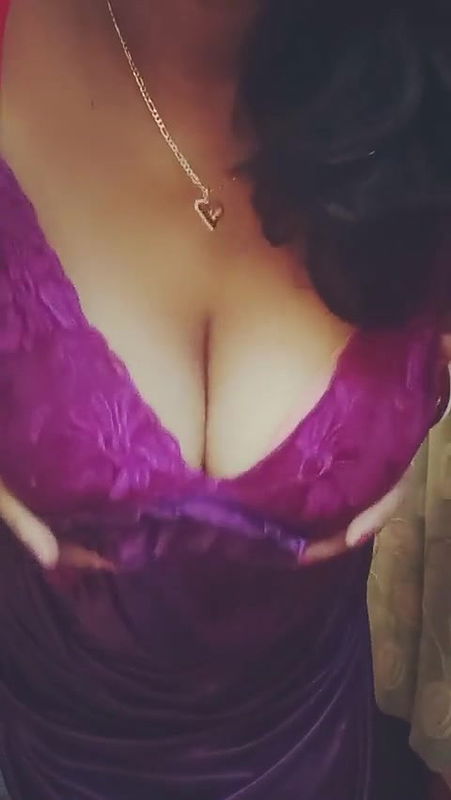 Youtuber Purni bhabi video collection -262