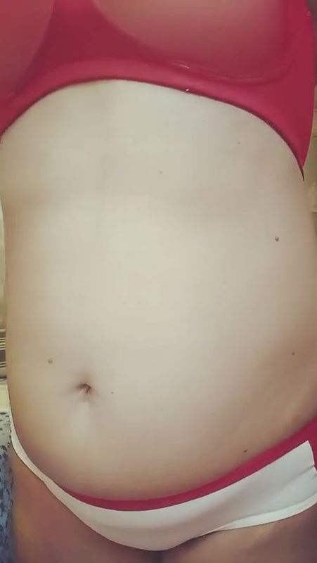 Youtuber Purni bhabi video collection -262