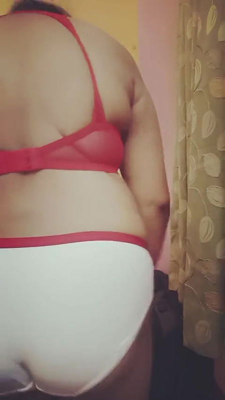Youtuber Purni bhabi video collection -262