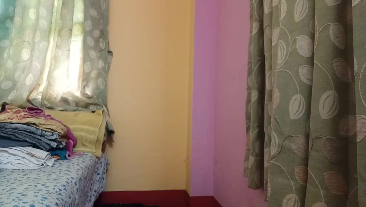 Youtuber Purni bhabi video collection -263