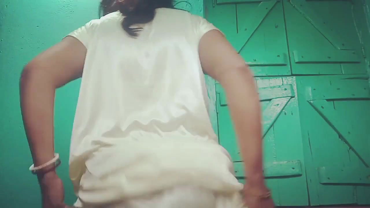 Youtuber Purni bhabi video collection -268