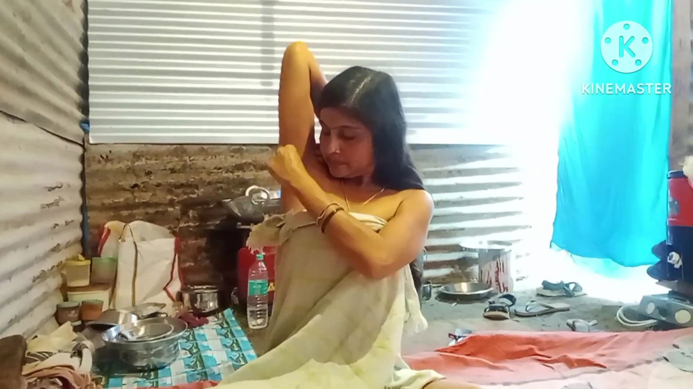 Youtuber rashili bhabi video collection -270