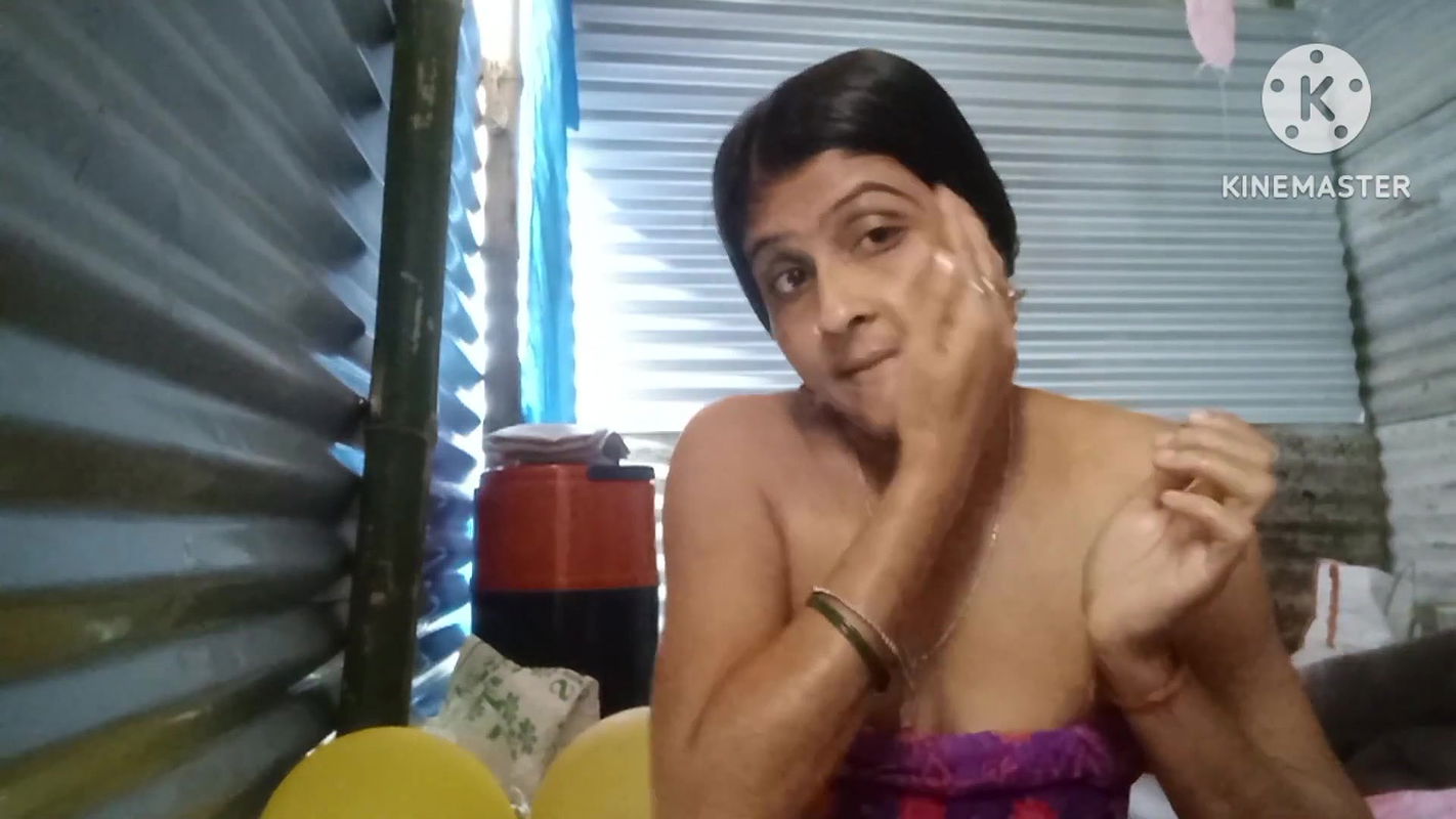 Youtuber rashili bhabi video collection -272
