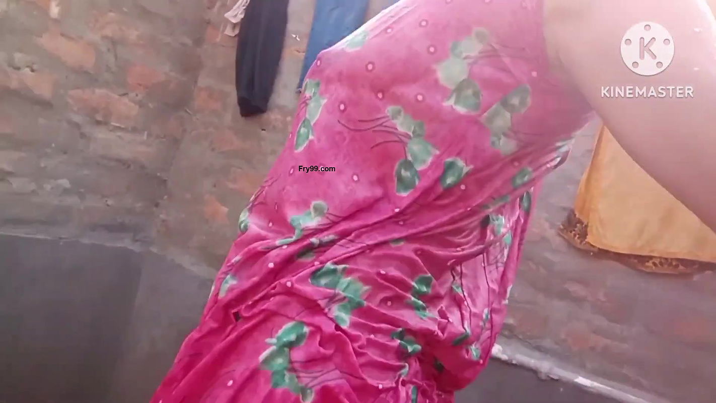 Youtuber rashili bhabi video collection -273