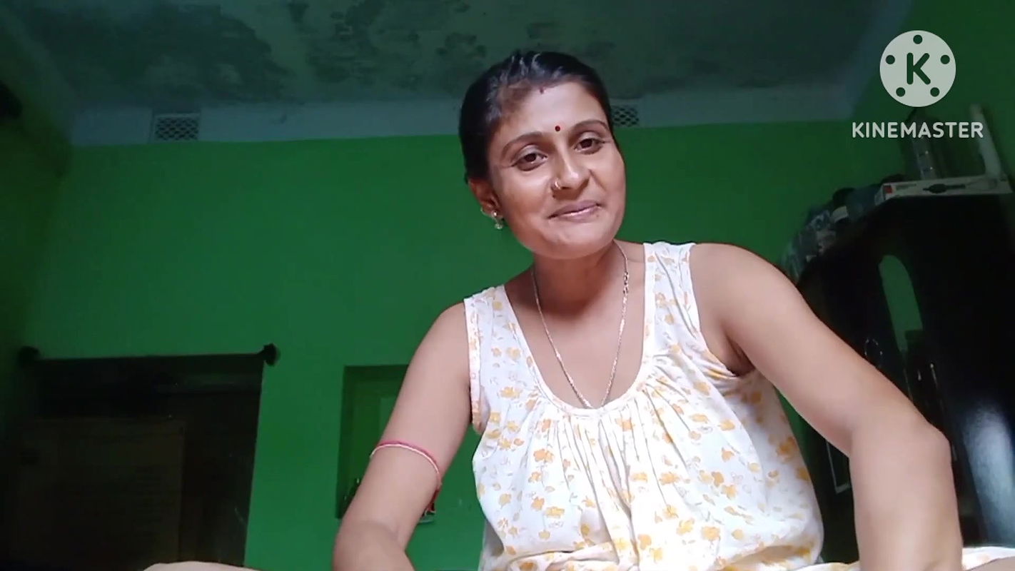 Youtuber rashili bhabi video collection -278