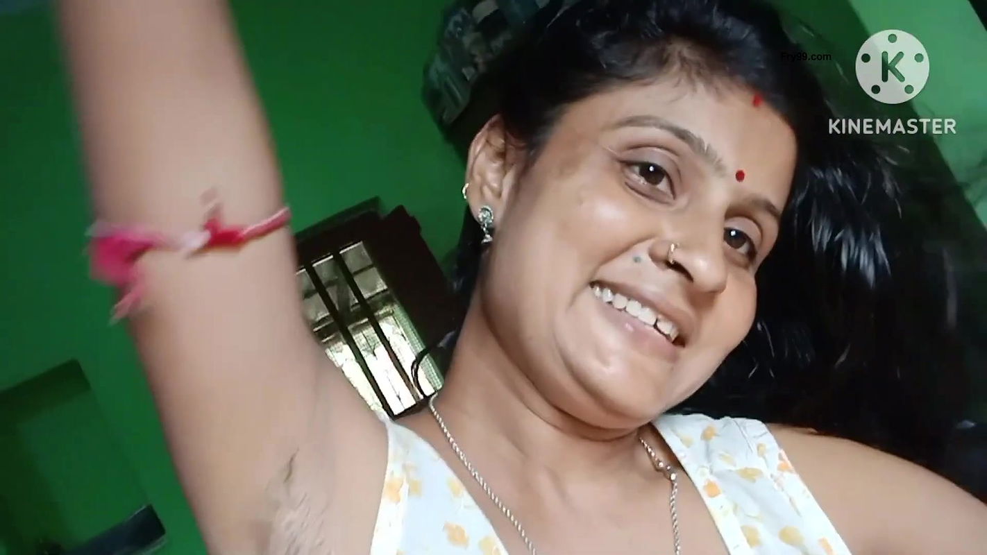 Youtuber rashili bhabi video collection -278