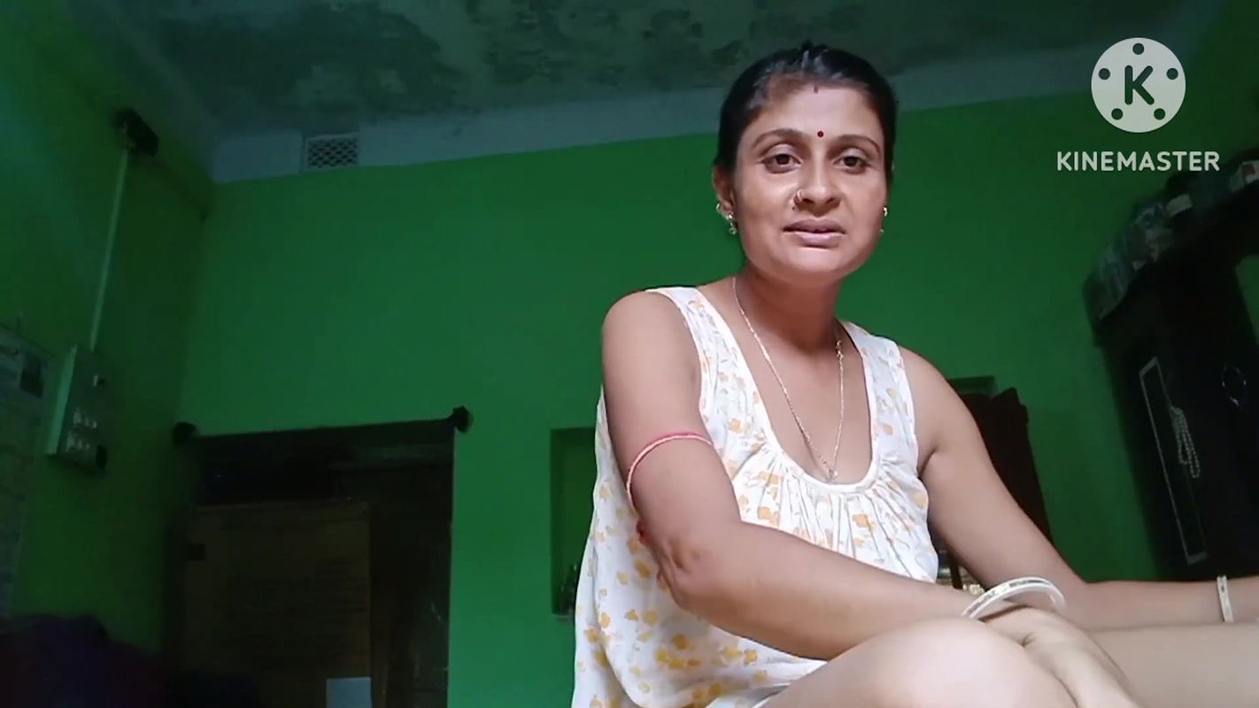 Youtuber rashili bhabi video collection -278