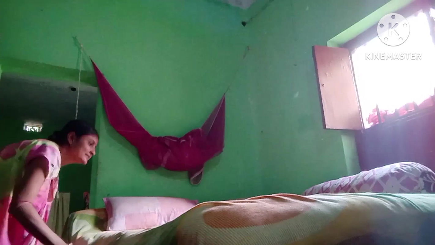 Youtuber rashili bhabi video collection -279