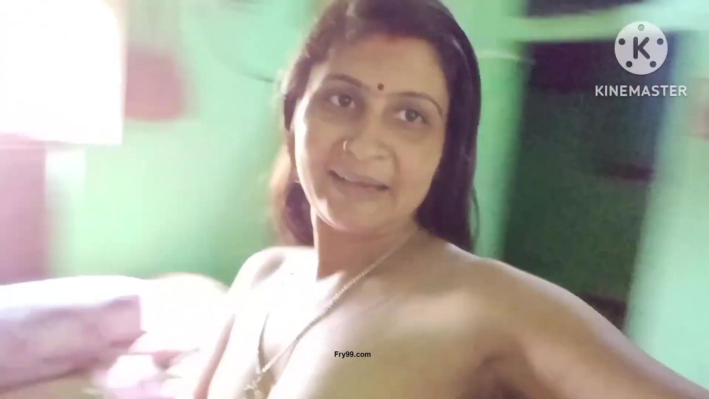 Youtuber rashili bhabi video collection -279