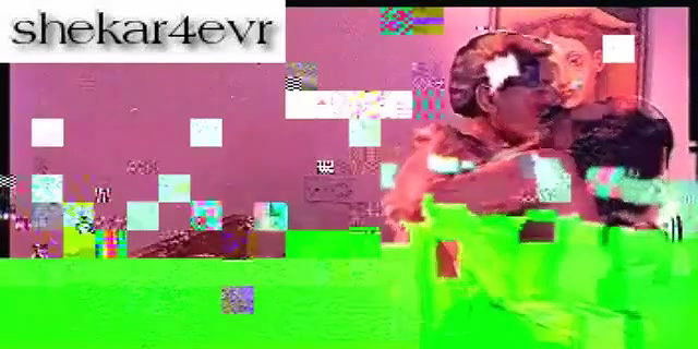 ass aunty nude shekar4evr