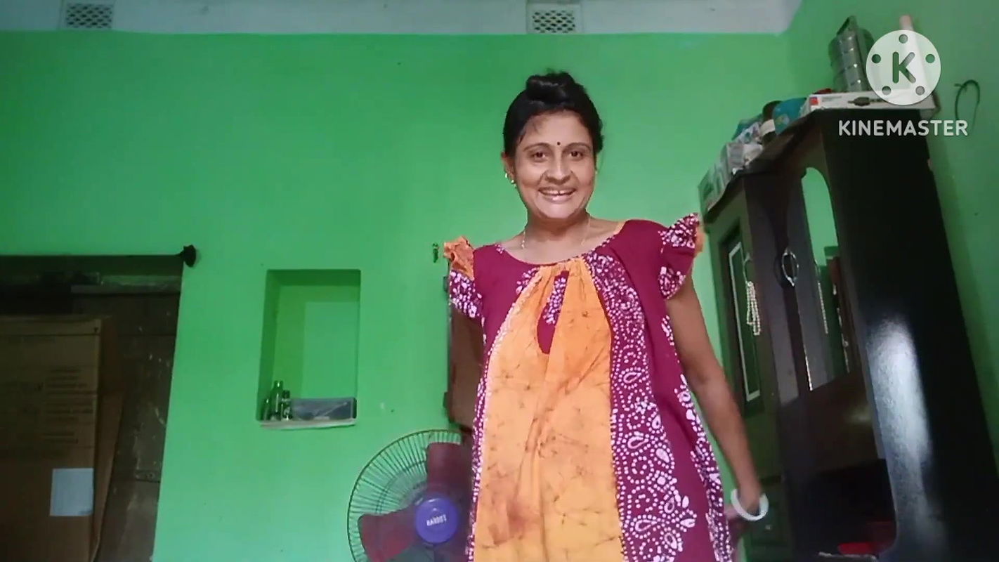 Youtuber rashili bhabi video collection -280