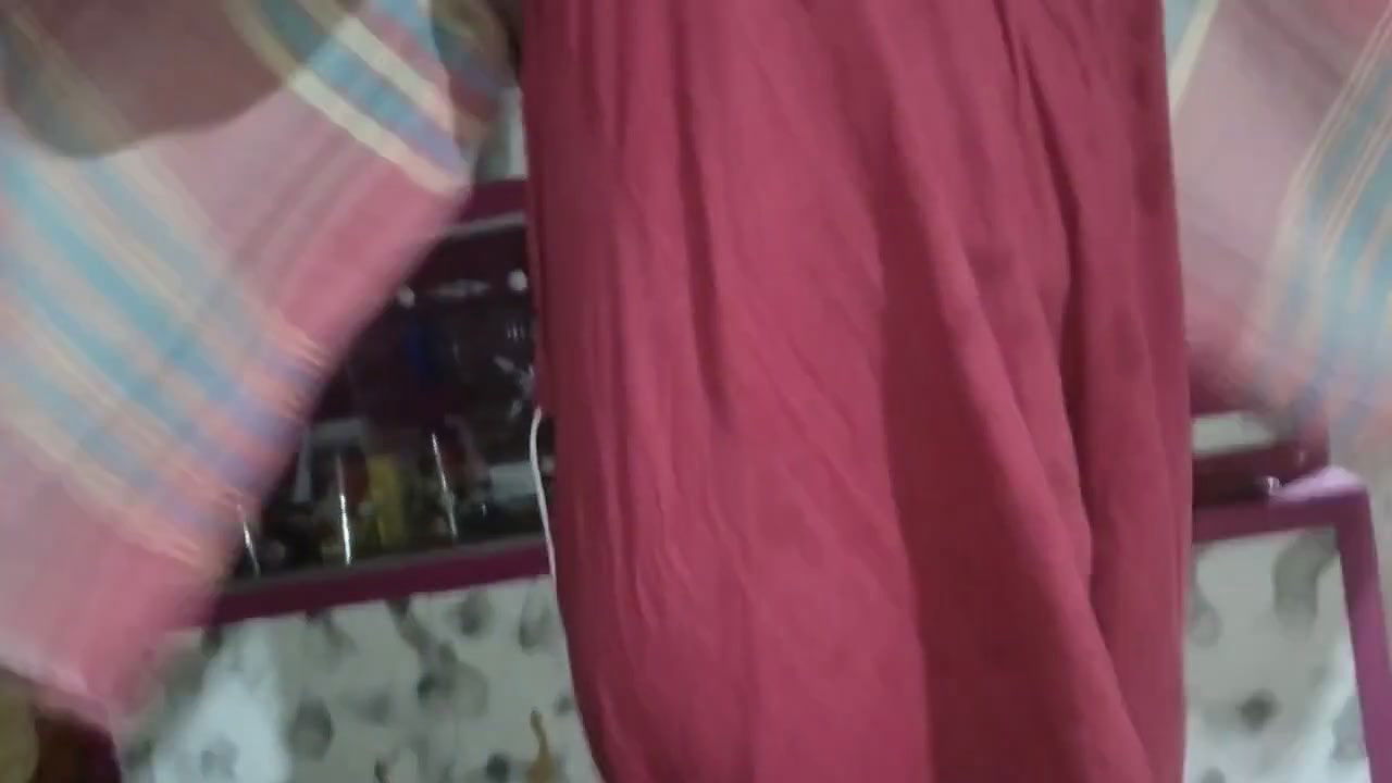 Youtuber samar Maiti video collection -282