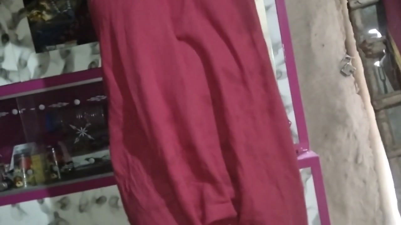 Youtuber samar Maiti video collection -282