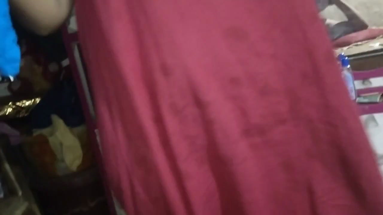 Youtuber samar Maiti video collection -282