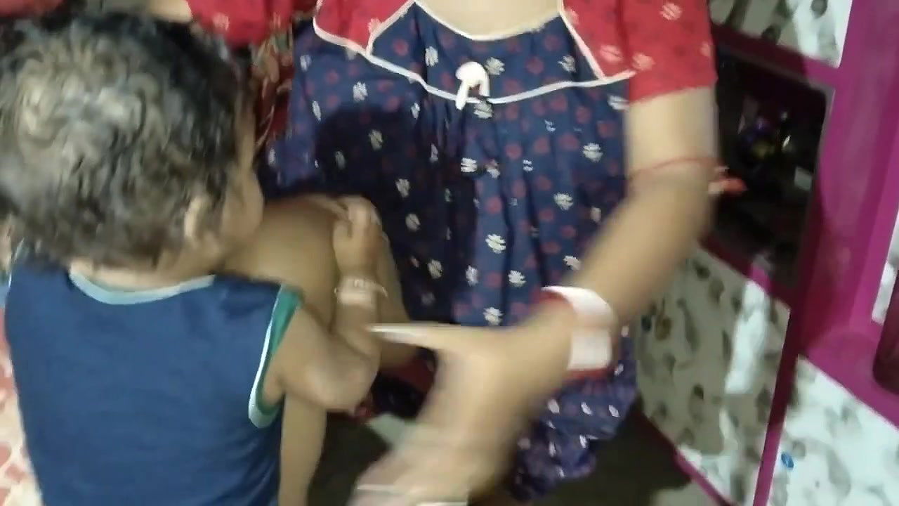 Youtuber samar Maiti video collection -285