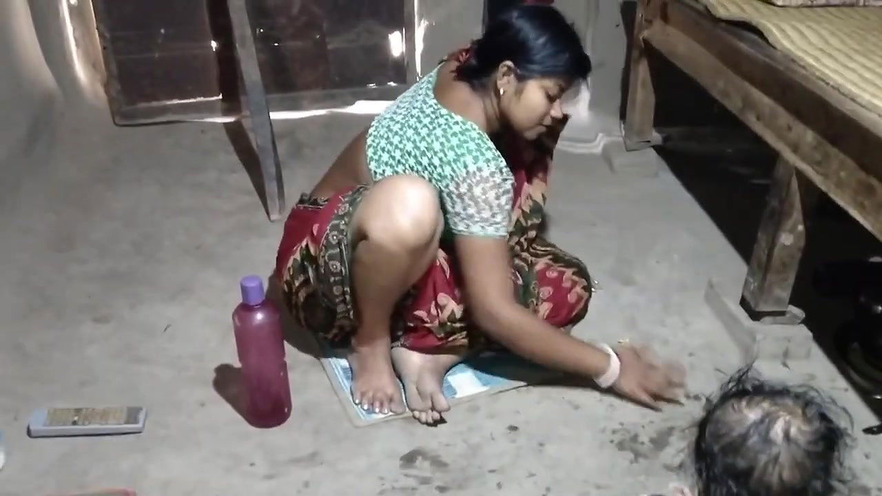 Youtuber samar Maiti video collection -285