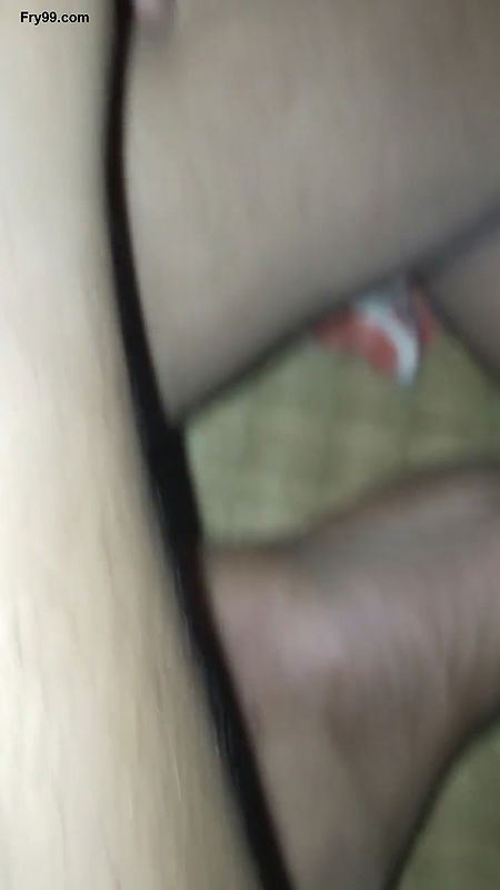 Youtuber samar Maiti video collection -287