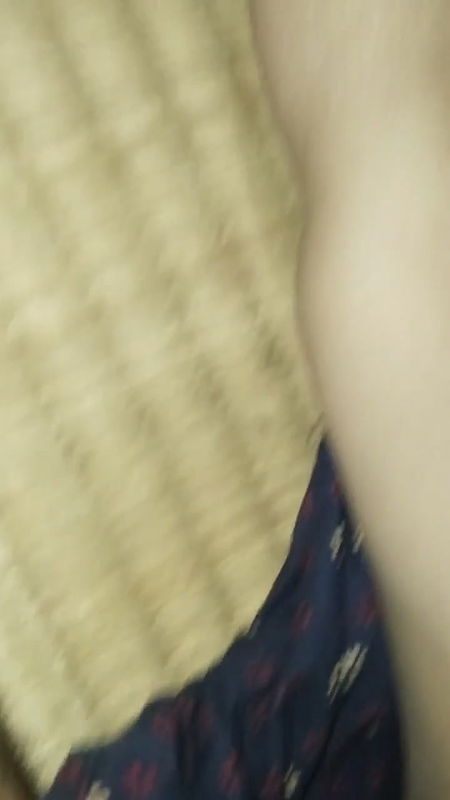 Youtuber samar Maiti video collection -287