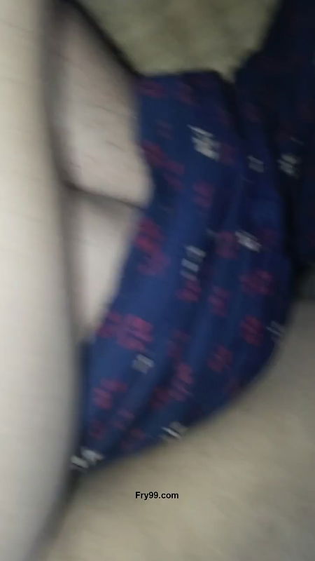 Youtuber samar Maiti video collection -287