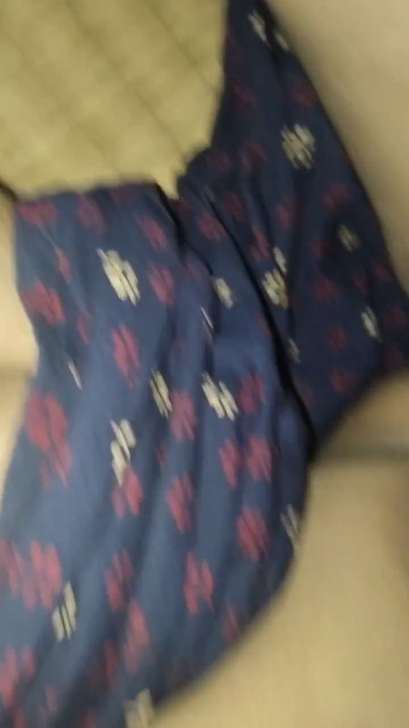 Youtuber samar Maiti video collection -287