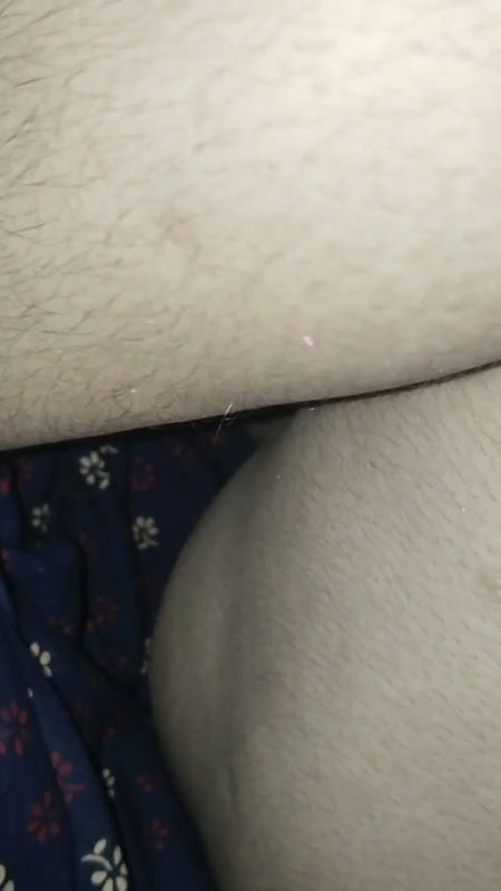 Youtuber samar Maiti video collection -287