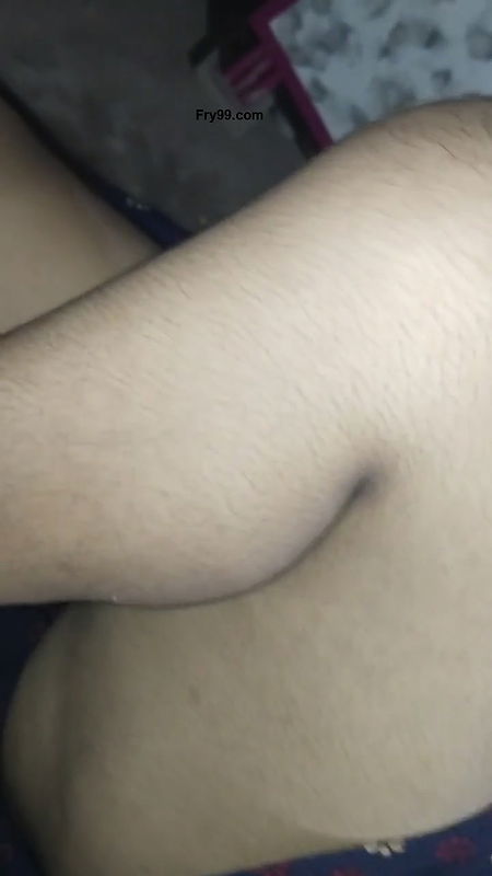 Youtuber samar Maiti video collection -287