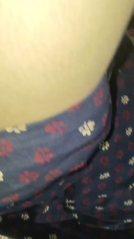 Youtuber samar Maiti video collection -287