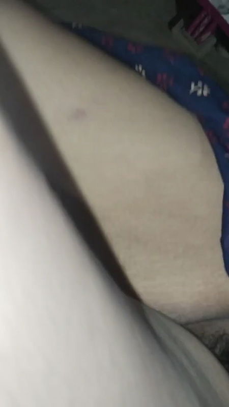 Youtuber samar Maiti video collection -287