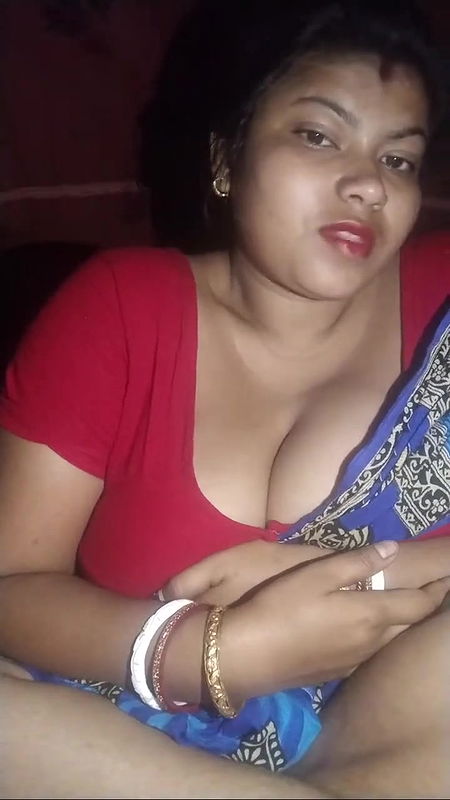 Youtuber samar Maiti video collection -288