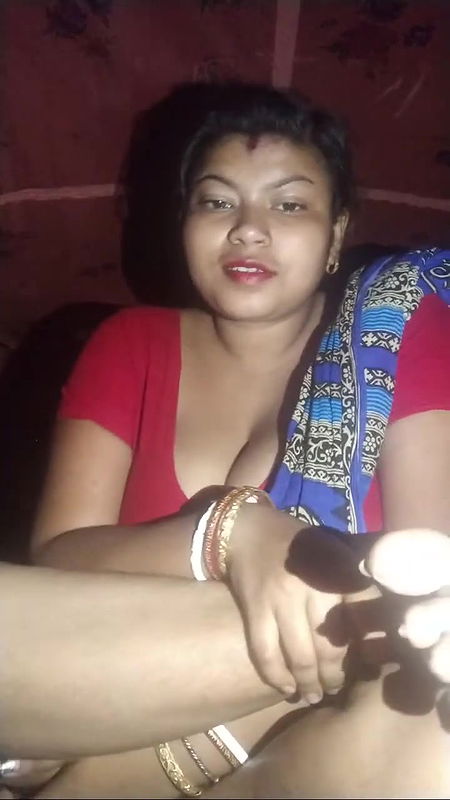 Youtuber samar Maiti video collection -288