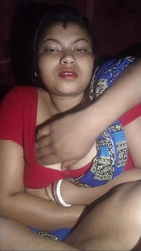 Youtuber samar Maiti video collection -288