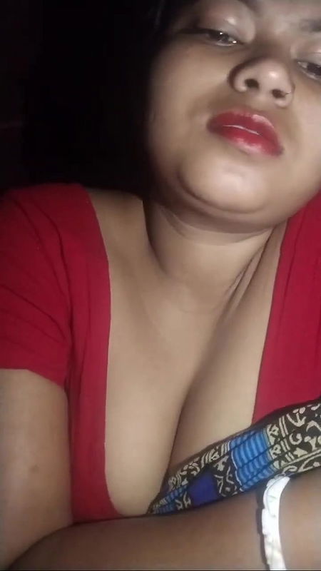 Youtuber samar Maiti video collection -288