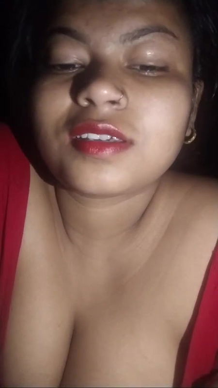 Youtuber samar Maiti video collection -288