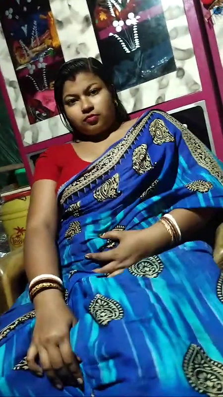 Youtuber samar Maiti video collection -289