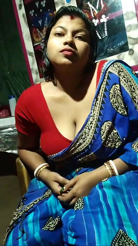 Youtuber samar Maiti video collection -289