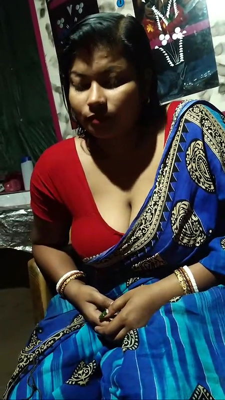 Youtuber samar Maiti video collection -289