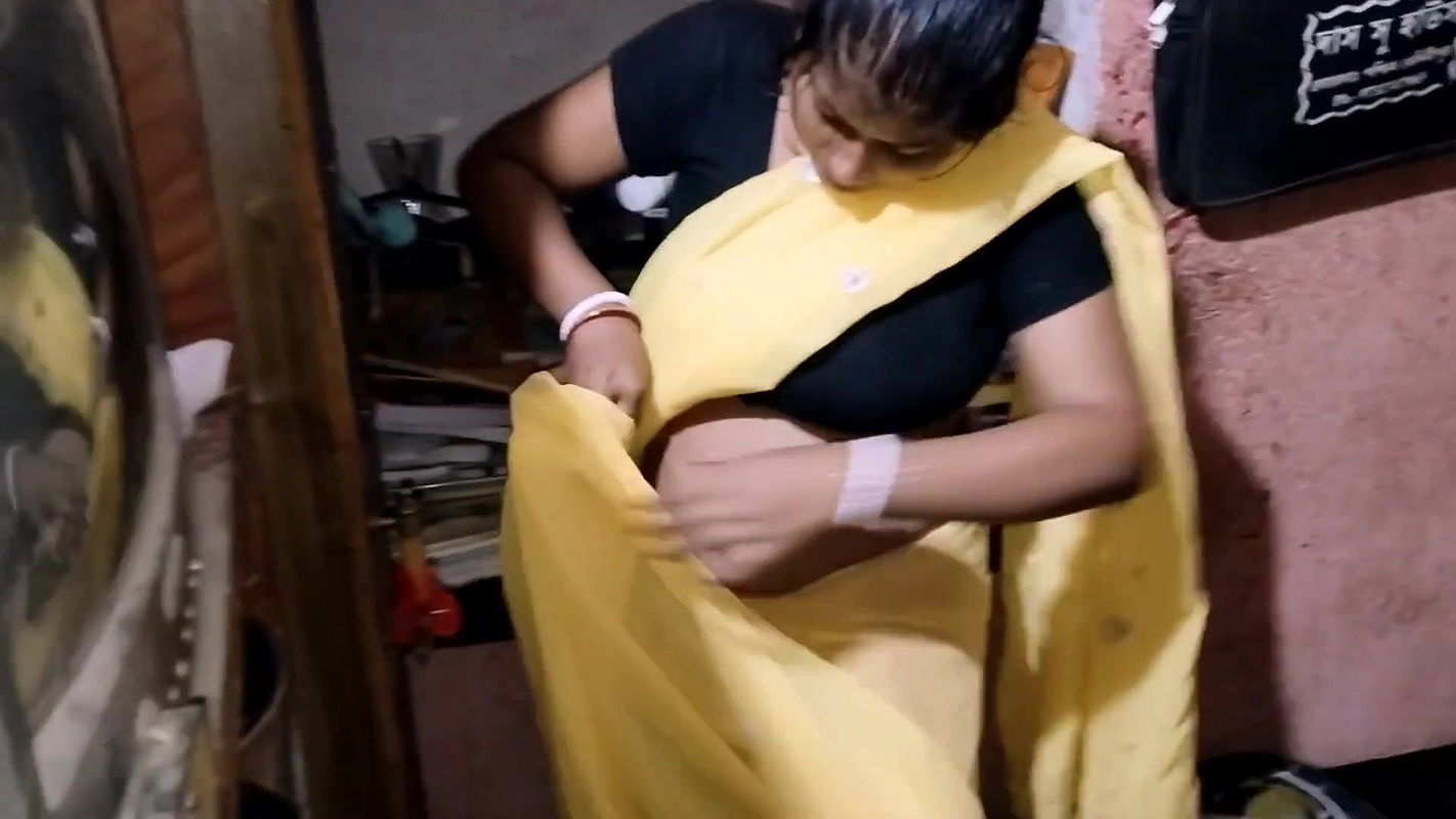 Youtuber samar Maiti video collection -293