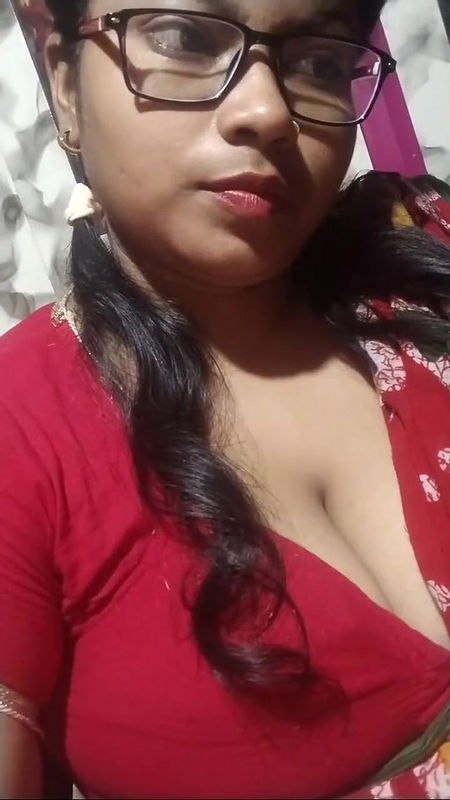 Youtuber samar Maiti video collection -294