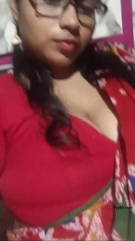 Youtuber samar Maiti video collection -294