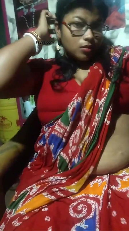 Youtuber samar Maiti video collection -294