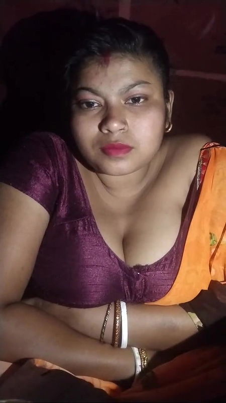 Youtuber samar Maiti video collection -295