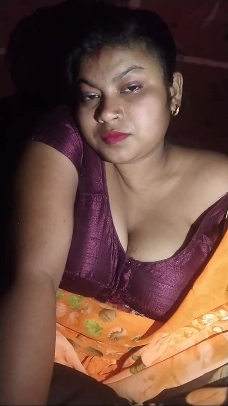 Youtuber samar Maiti video collection -295