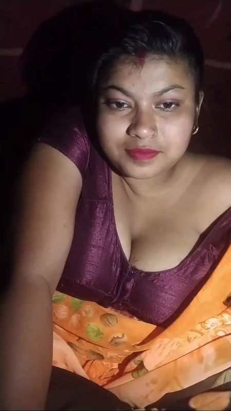 Youtuber samar Maiti video collection -295